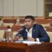 Banyak Kejanggalan, Anggota DPR RI Minta Kasus Pembakaran Santri di Lombok Diusut Tuntas