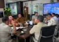 Menagih Janji BNPB, Bupati Aceh Utara: Jangan Biarkan Rakyat Terkatung-katung