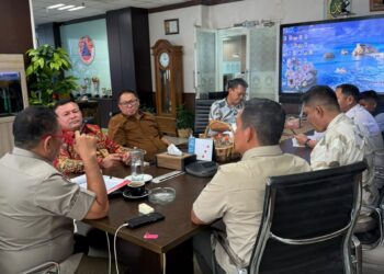 Menagih Janji BNPB, Bupati Aceh Utara: Jangan Biarkan Rakyat Terkatung-katung