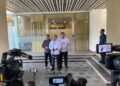Resmi Tangani Kasus FA, Kejaksaan Agung Terbitkan 3 Sprindik dan Bentuk Tim Khusus Mantan KPK
