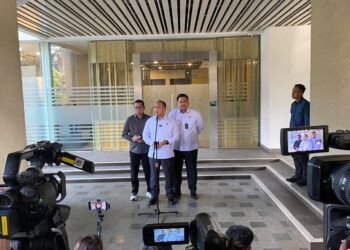 Resmi Tangani Kasus FA, Kejaksaan Agung Terbitkan 3 Sprindik dan Bentuk Tim Khusus Mantan KPK
