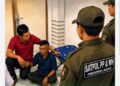 Diduga Langgar Syariat, Seleb Aceh Besar Diangkut Satpol PP, Otak di Baliknya Diburu