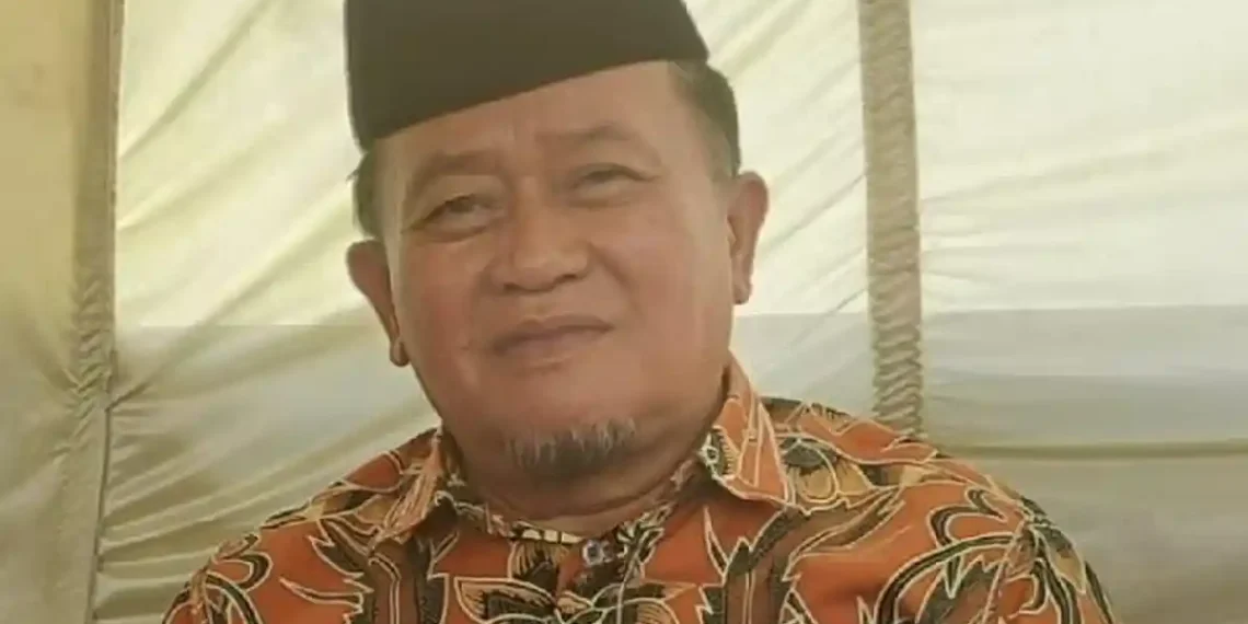 Gaya Hidup Mewah Anak Pejabat Gayo Lues Disorot Warganet di Tengah Pemulihan Pascabencana, Asisten I Sampaikan Permintaan Maaf