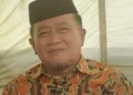 Gaya Hidup Mewah Anak Pejabat Gayo Lues Disorot Warganet di Tengah Pemulihan Pascabencana, Asisten I Sampaikan Permintaan Maaf