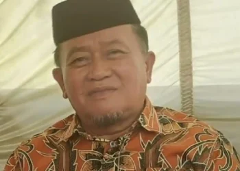 Gaya Hidup Mewah Anak Pejabat Gayo Lues Disorot Warganet di Tengah Pemulihan Pascabencana, Asisten I Sampaikan Permintaan Maaf