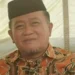 Gaya Hidup Mewah Anak Pejabat Gayo Lues Disorot Warganet di Tengah Pemulihan Pascabencana, Asisten I Sampaikan Permintaan Maaf