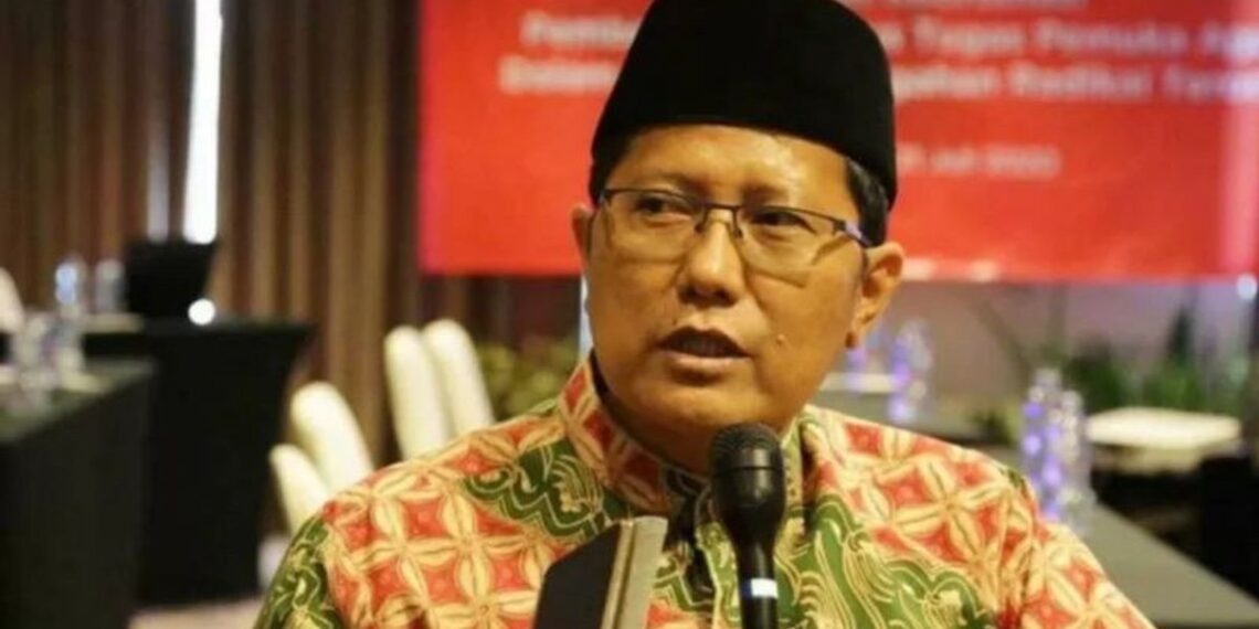 MUI Kritik Keras Usulan Skema Haji 2027: Nilai Manfaat BPKH Bukan “Subsidi Pemerintah”