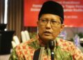 MUI Kritik Keras Usulan Skema Haji 2027: Nilai Manfaat BPKH Bukan “Subsidi Pemerintah”