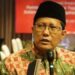 MUI Kritik Keras Usulan Skema Haji 2027: Nilai Manfaat BPKH Bukan “Subsidi Pemerintah”