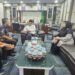 Kemenag Aceh Dukung BPS Sukseskan Sensus Ekonomi 2026