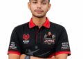Piala Ketua KONI Aceh 2026 Digelar di Aceh Utara, 16 Tim Siap Rebut Total Hadiah Rp55 Juta!