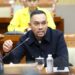 DPR RI Jadikan Kasus Korupsi Besar Momentum ‘Bersih-bersih’ Aparat Penegak Hukum