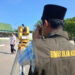 Kemenag Aceh Ajak Masyarakat Verifikasi Arah Kiblat Melalui Fenomena Istiwa A’zam