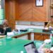 Pemerintah Aceh Sambut Rencana Pembangunan Pabrik Metanol Senilai Miliaran di Lhokseumawe