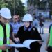 Kawasan Mixed Land Use di Depan Mata, Pemko Banda Aceh Tata Ulang Eks Terminal Keudah