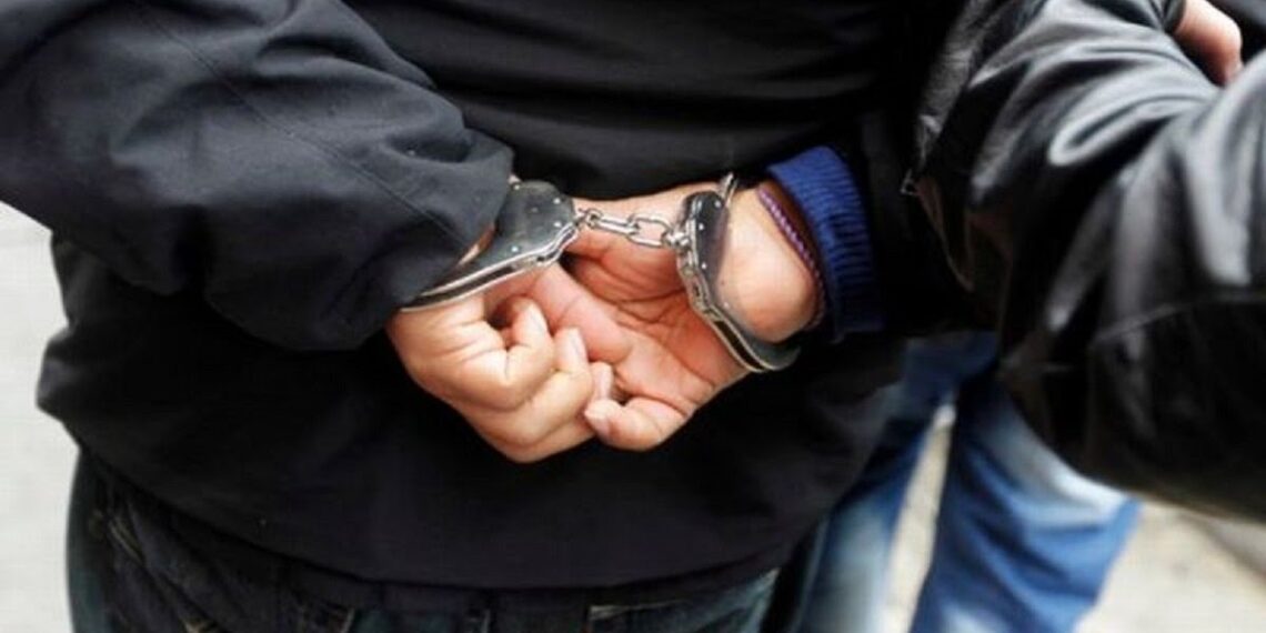 Seorang Anggota Polda Aceh dan Kasat Narkoba Polres Tangsel Ditangkap Bersama 6 Anggotanya, Terkait Kasus Narkoba