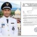 Apresiasi Mendalam Geuchik Tanjong Hagu untuk Presiden atas Terealisasinya Sumur Bor
