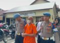 Miris, Wanita Disabilitas di Lhokseumawe Korban Pemerkosaan Kini Hamil, Pelaku Ditangkap