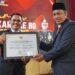 Sabet Tujuh Penghargaan Sekaligus, Satreskrim Polres Lhokseumawe Ukir Prestasi Gemilang di Polda Aceh