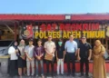 Tak Cukup Damai Adat, Polisi Didesak Segera Tentukan Status Pelaku Kekerasan Anak