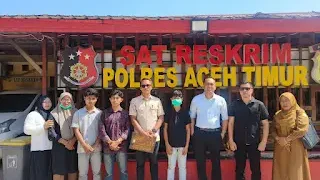Tak Cukup Damai Adat, Polisi Didesak Segera Tentukan Status Pelaku Kekerasan Anak