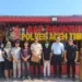 Tak Cukup Damai Adat, Polisi Didesak Segera Tentukan Status Pelaku Kekerasan Anak