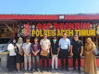 Tak Cukup Damai Adat, Polisi Didesak Segera Tentukan Status Pelaku Kekerasan Anak