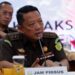 Terkait Dugaan Korupsi dan TPPU, Polri Tetapkan Mantan Jampidsus Febrie Adriansyah sebagai Tersangka