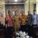 Pemko Lhokseumawe Bergerak Cepat: Tuntaskan Pembayaran Gaji dan Kontrak PPPK dalam Tempo 1×24 Jam