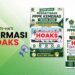 Waspada Penipuan! Kemenag Tegaskan Informasi Rekrutmen PPPK 2026 Adalah Hoaks