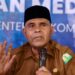 Jemput Kembali Anak Putus Sekolah, Disdik Aceh Buka Program PJJ di SMA Modal Bangsa