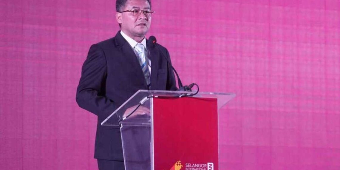 Perangi LGBT, Pemprov Jabar Siapkan Sanksi Berat Bagi ASN yang Terbukti Melanggar