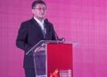 Perangi LGBT, Pemprov Jabar Siapkan Sanksi Berat Bagi ASN yang Terbukti Melanggar