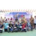 Borong Prestasi! Siswa SLB Restu Permata Bunda Juara O2SN Diksus Aceh