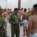 Pangdam Iskandar Muda Pimpin Sidang Pantukhir Calon Taruna Akademi TNI Panselinda Aceh TA 2026, di Makodam Iskandar Muda