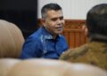 Agar Tepat Guna, Disdik Aceh Perketat Penyaluran Biaya Pendidikan untuk Anak Yatim