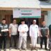 Wujudkan Transparansi, Baitul Mal Aceh Tinjau Langsung Dampak Bantuan ZIWAH di Lapangan