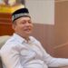 Bupati Aceh Utara Tegas, Bantuan Pemerintah Harus Sampai Utuh kepada Masyarakat