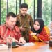Bupati Aceh Utara Gerak Cepat, Jadup 52 Ribu Jiwa Segera Cair