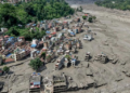 Nepal Sebut Bantuan Asing Dibutuhkan untuk Dukungan Teknis, Bukan Pencarian dan Penyelamatan