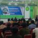 Parenting SDMU 6 Lhokseumawe : Pengenalan Digitalisasi Sekolah dan Sosialisasi Program Sekolah