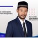 BRA Aceh Utara Resmi Buka Bimbingan Beasiswa Kuliah bagi Anak Kombatan dan Korban Konflik