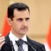 Suriah Jatuhkan Hukuman Mati terhadap Bashar al-Assad atas Kasus Pembunuhan dan Penyiksaan