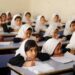 Pembatasan Pendidikan Perempuan di Afghanistan Dinilai Ancam Kualitas Sekolah