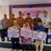 Pemkab Aceh Utara Salurkan Bantuan Pasca-Bencana Tahap III Rp11,2 Miliar