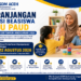 BPSDM Aceh Perpanjang Masa Seleksi Beasiswa Guru PAUD, Ini Jadwal Lengkapnya