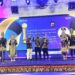 Gebrakan Sang Pemimpin, Kapolres Lhokseumawe Raih Serambi Awards 2026 Lewat Inovasi Rijang