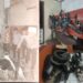 Polres Lhokseumawe Amankan Dua Terduga Pelaku Curanmor di Kawasan Wisata Goa Jepang, Satu Pelaku Masih Diburu