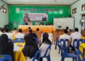 SMKN 1 Lhoksukon Perkuat Pendidikan Vokasi Bersama ASTRA