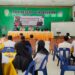 SMKN 1 Lhoksukon Perkuat Pendidikan Vokasi Bersama ASTRA